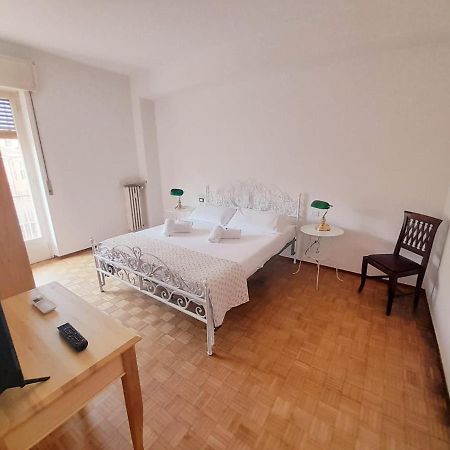 Pura Apartment فيرونا المظهر الخارجي الصورة