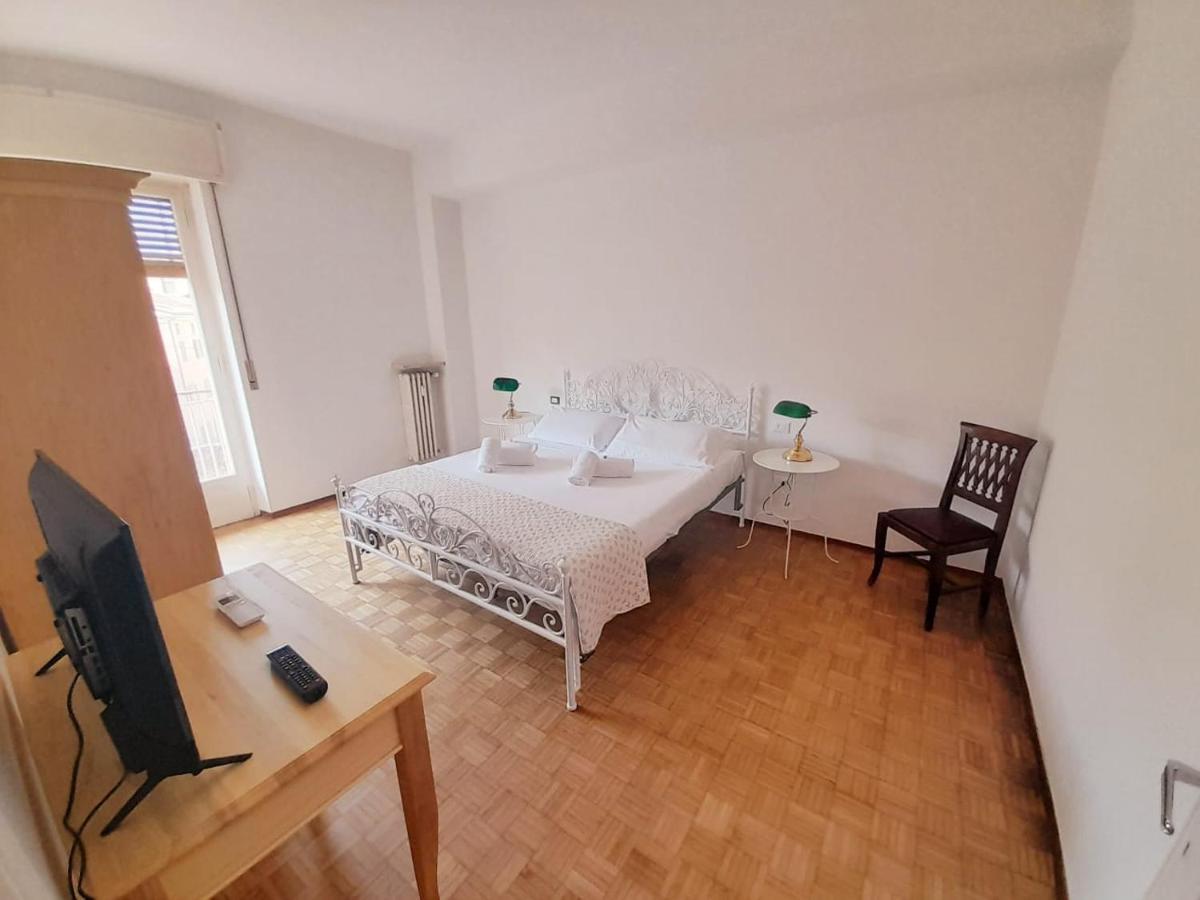 Pura Apartment فيرونا المظهر الخارجي الصورة