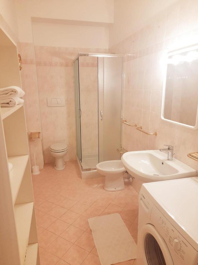 Pura Apartment فيرونا المظهر الخارجي الصورة